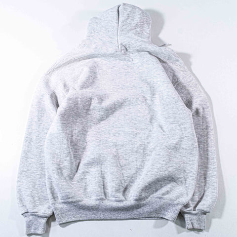 Fort Greene Brooklyn Crest Hoodie Sweatshirt
