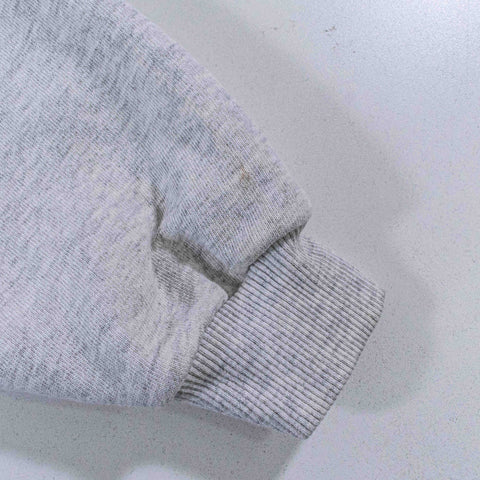 Short Hills NJ Embroidered Sweatshirt