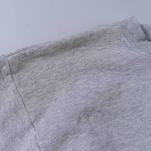 Short Hills NJ Embroidered Sweatshirt