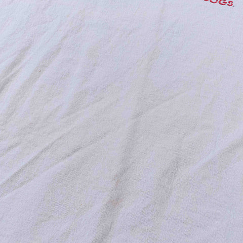 Big Dogs You're Fired T-Shirt