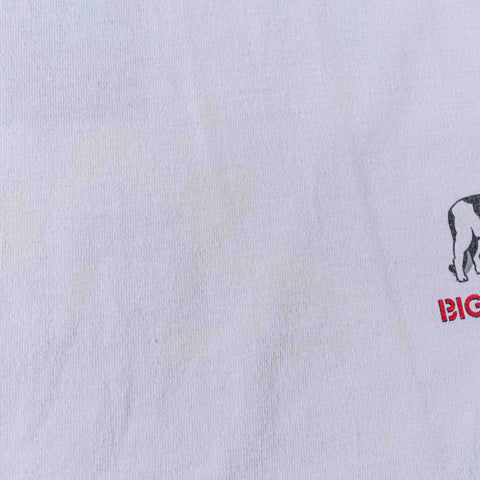 Big Dogs You're Fired T-Shirt