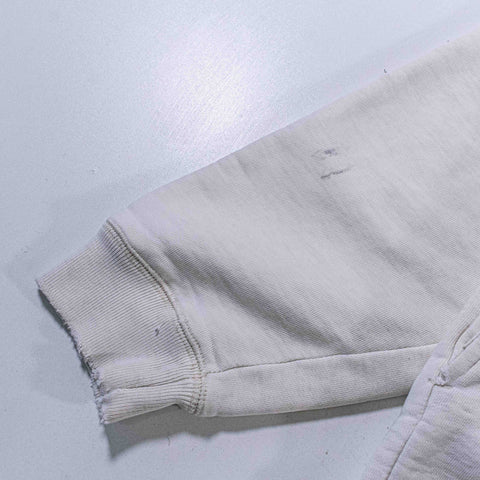 Banana Republic Authentic Classics Hoodie Sweatshirt