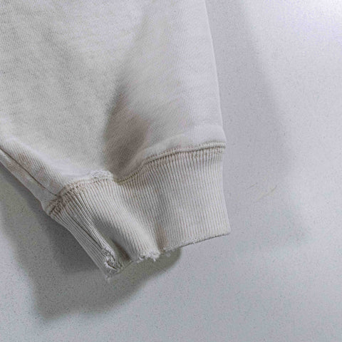 Banana Republic Authentic Classics Hoodie Sweatshirt