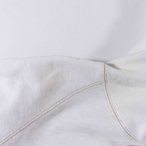 Banana Republic Authentic Classics Hoodie Sweatshirt