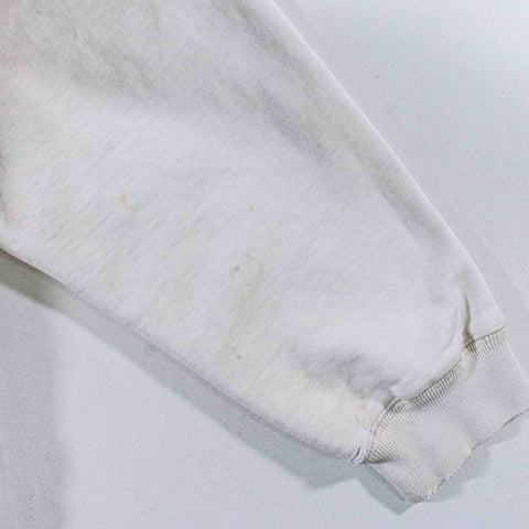 Banana Republic Authentic Classics Hoodie Sweatshirt