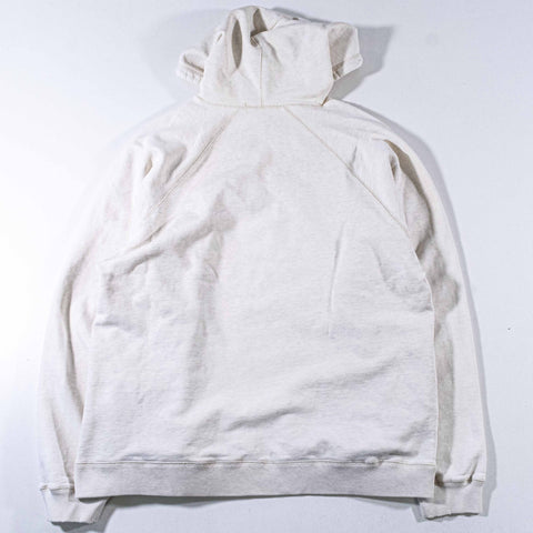 Banana Republic Authentic Classics Hoodie Sweatshirt