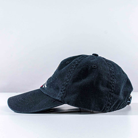 Polo Ralph Lauren Ski Bear Strap Back Hat