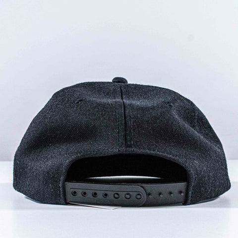 Fort Greene Brooklyn Snapback Hat Youngan