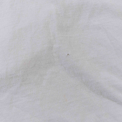New York Mets Nike Center Swoosh T-Shirt