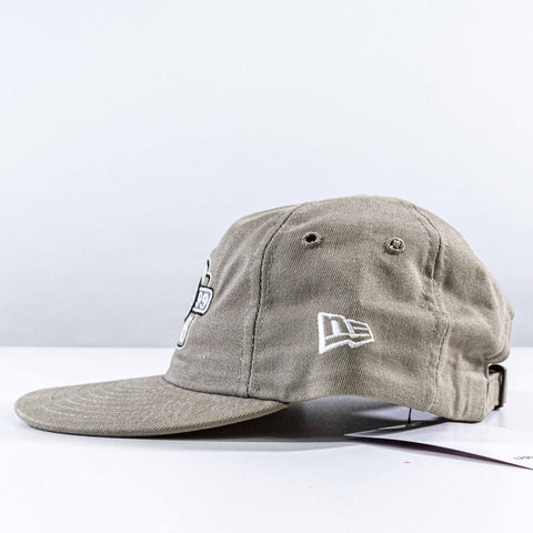 New York Yankees 1999 World Series Champions Hat New Era