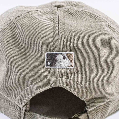 New York Yankees 1999 World Series Champions Hat New Era