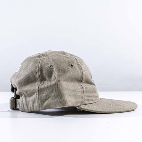 New York Yankees 1999 World Series Champions Hat New Era