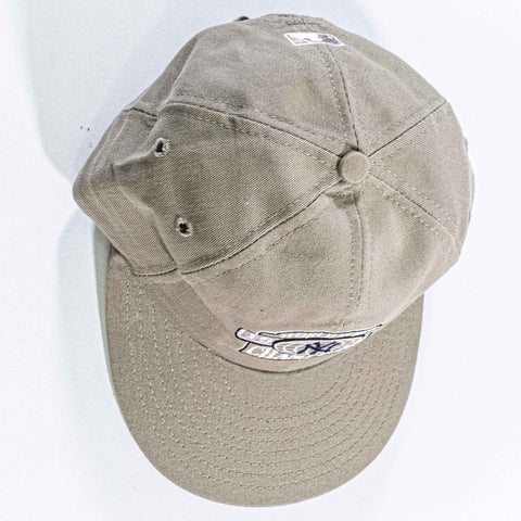 New York Yankees 1999 World Series Champions Hat New Era