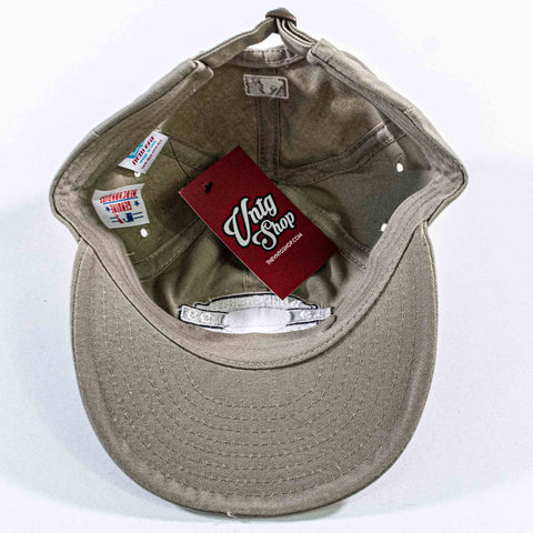New York Yankees 1999 World Series Champions Hat New Era