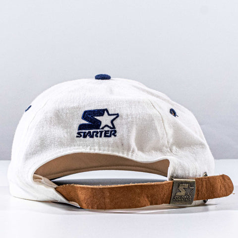 United States Olympic Soccer Team Starter Hat