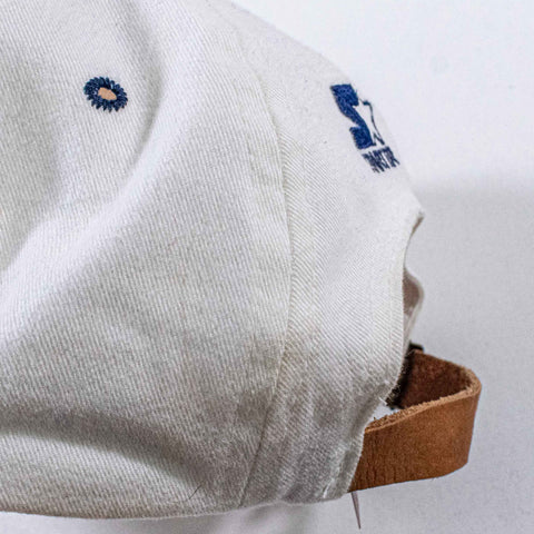 United States Olympic Soccer Team Starter Hat
