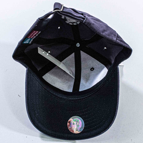 New Jersey Devils 2000 Stanley Cup Champions Hat New Era