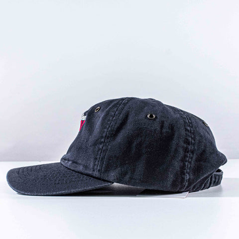 Newark Bears Opening Day Hat Spotlight