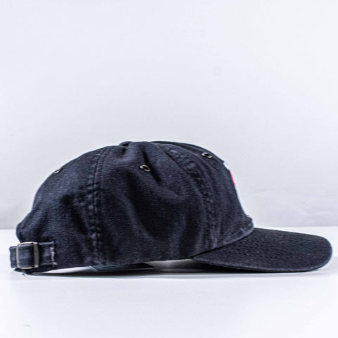 Newark Bears Opening Day Hat Spotlight