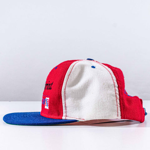 Sprint World Cup USA 1994 SnapBack