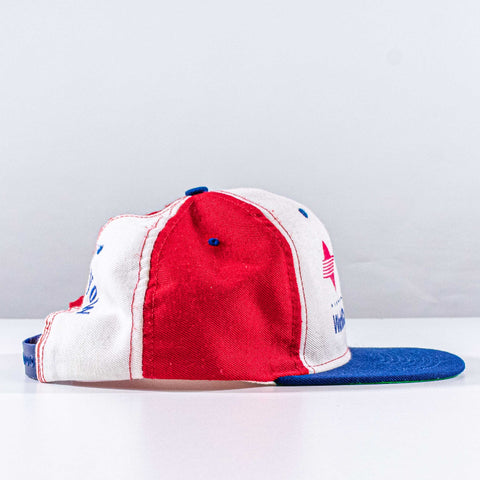 Sprint World Cup USA 1994 SnapBack