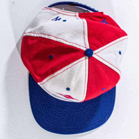 Sprint World Cup USA 1994 SnapBack