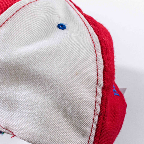 Sprint World Cup USA 1994 SnapBack