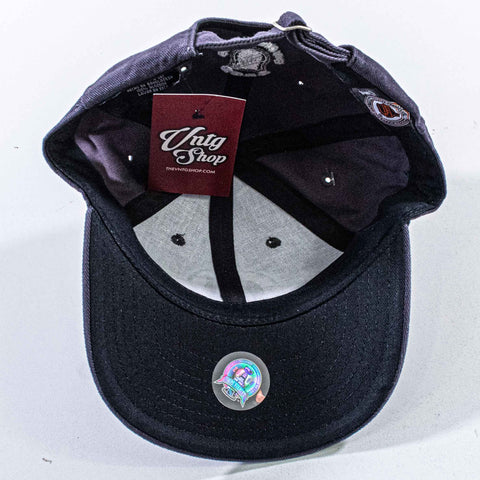 New Jersey Devils 2000 Stanley Cup Champions Hat New Era