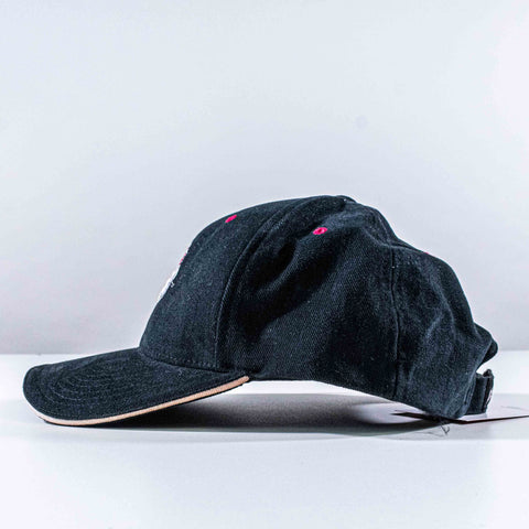 Newark Bears G-III Baseball Cap Minor League