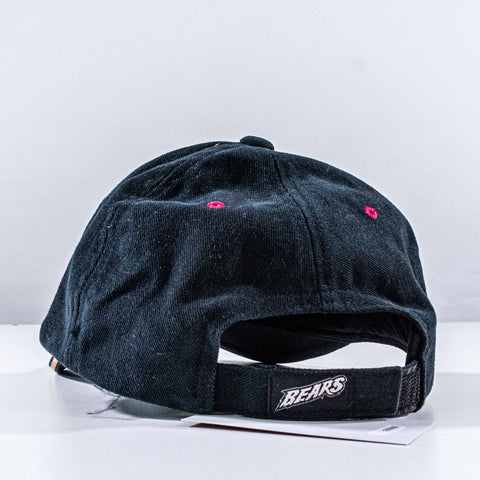 Newark Bears G-III Baseball Cap Minor League
