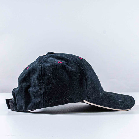 Newark Bears G-III Baseball Cap Minor League