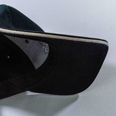 Newark Bears G-III Baseball Cap Minor League