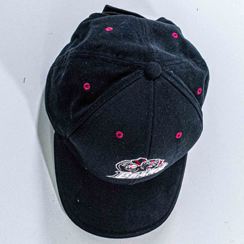 Newark Bears G-III Baseball Cap Minor League