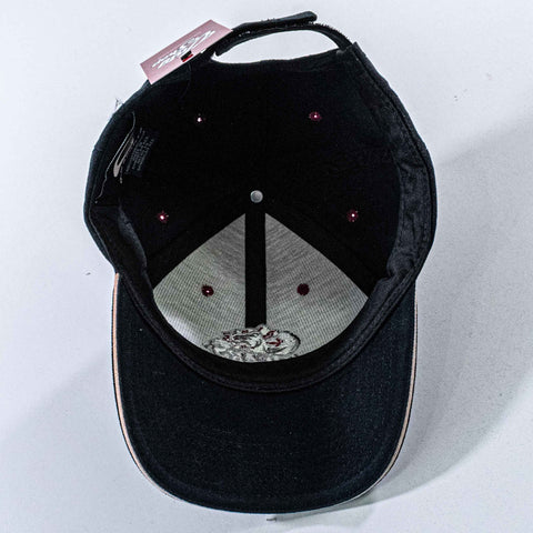 Newark Bears G-III Baseball Cap Minor League