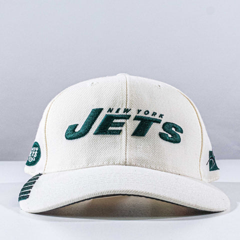 New York Jets Sports Specialties Hat
