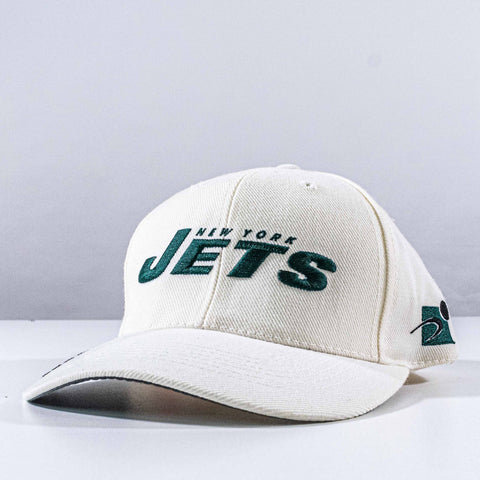 New York Jets Sports Specialties Hat