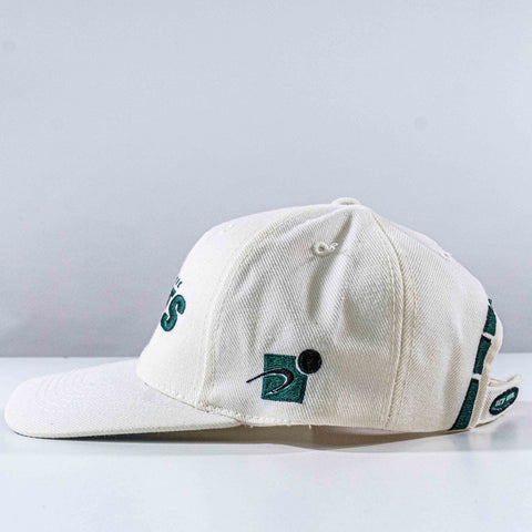New York Jets Sports Specialties Hat