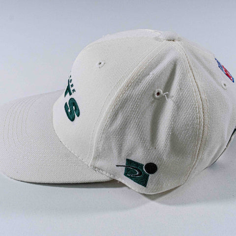 New York Jets Sports Specialties Hat
