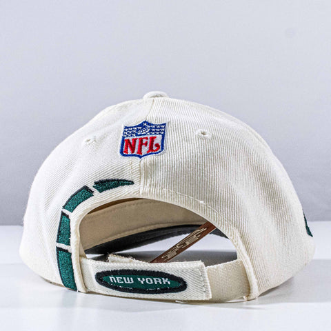 New York Jets Sports Specialties Hat