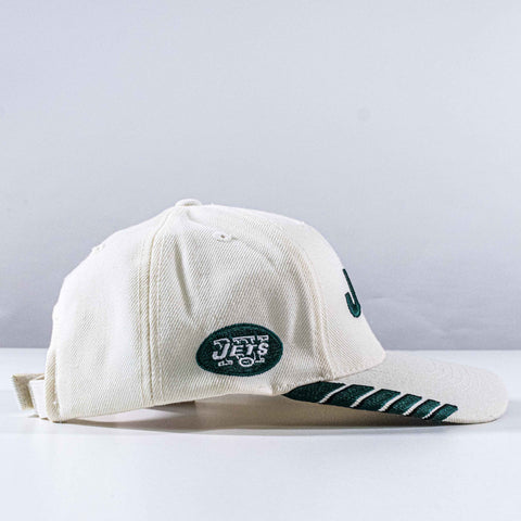 New York Jets Sports Specialties Hat