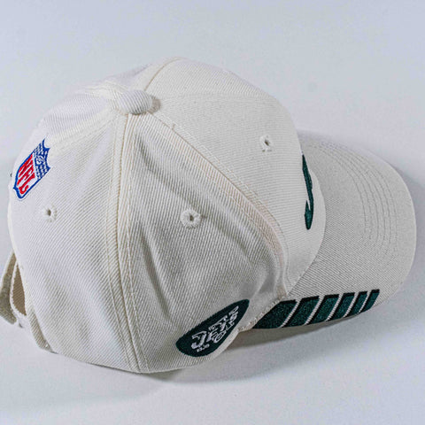 New York Jets Sports Specialties Hat