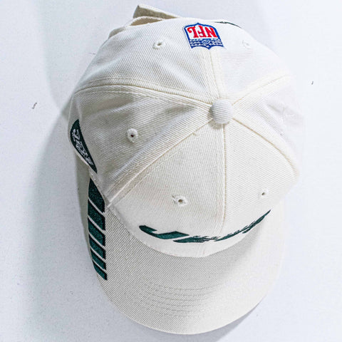New York Jets Sports Specialties Hat