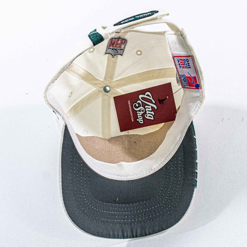 New York Jets Sports Specialties Hat
