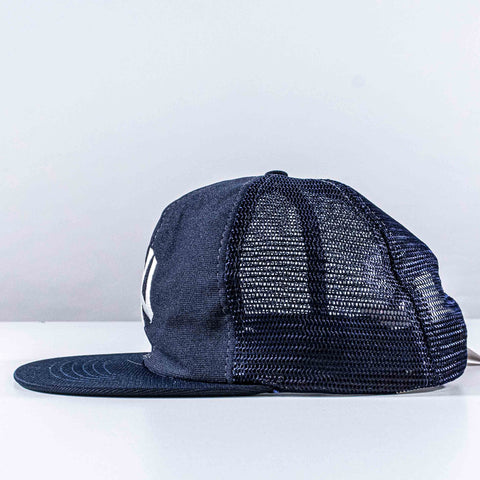 New York Yankees Mesh Snapback Universal Industries UII