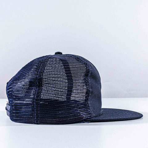 New York Yankees Mesh Snapback Universal Industries UII