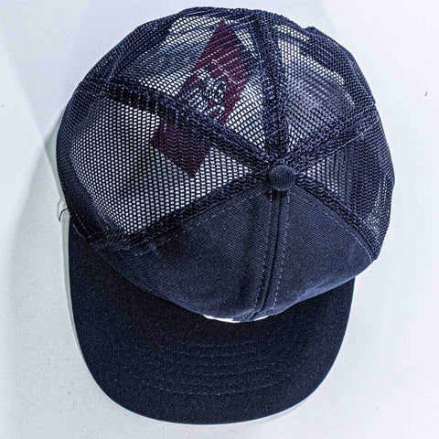 New York Yankees Mesh Snapback Universal Industries UII