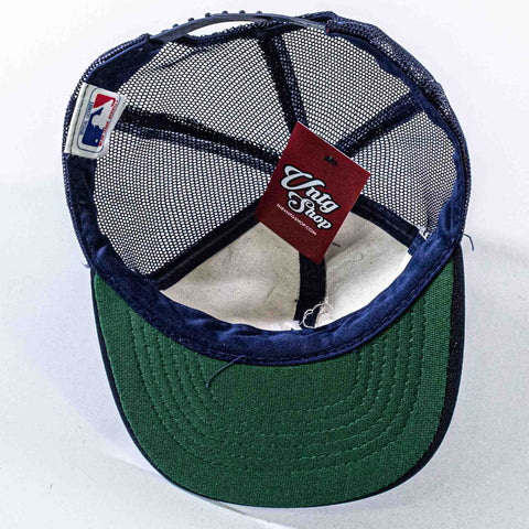 New York Yankees Mesh Snapback Universal Industries UII