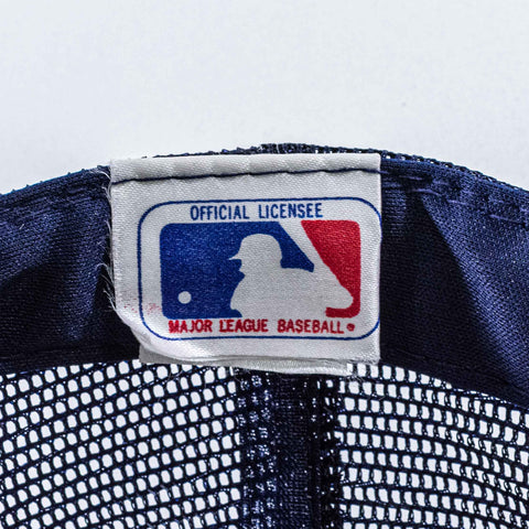 New York Yankees Mesh Snapback Universal Industries UII
