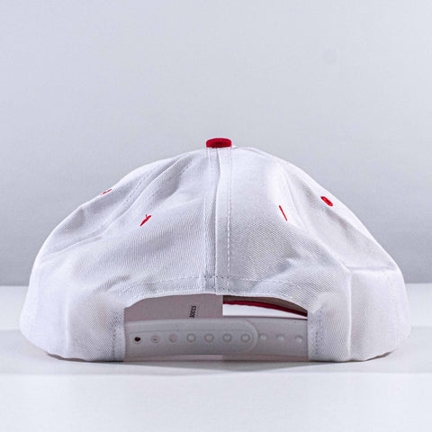 KMart Kids Race Against Drugs Snapback Hat Streetwear