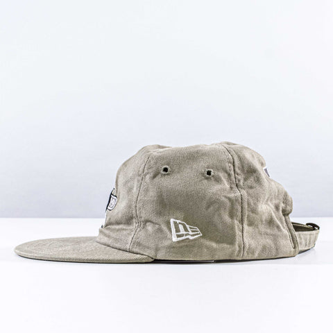 New York Yankees 1999 World Series Champions Hat New Era